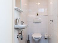 Bladstraat 2 A, 3572 HW Utrecht