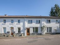 Geulhemmerweg 22, 6325 PK Berg en Terblijt