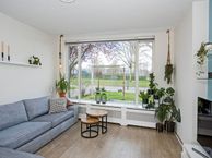 Woolderweg 133, 7622 JT Borne