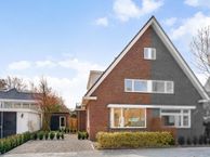 3e Poellaan 48, 2161 DN Lisse