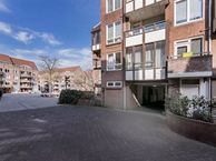 Zwanenstraat 3 B, 6211 BP Maastricht