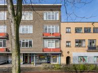 Van Humboldtstraat 112, 3514 GS Utrecht