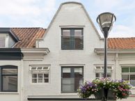 Koningsplein 7 a, 8011 TD Zwolle