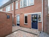 De Hofstede 19, 7335 LL Apeldoorn