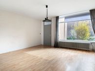 Sint Hubertus 74, 6713 JG Ede