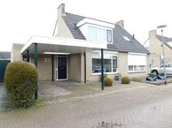 Gravendam 22, 4908 AE Oosterhout (NB)