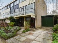 Händelstraat 2, 2651 VE Berkel en Rodenrijs