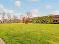 Kabbelaarsbank 49, 4301 XB Zierikzee