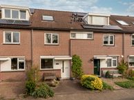 Beethovenlaan 8, 3706 BM Zeist