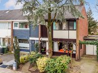 Troelstraweg 99, 3732 CC De Bilt