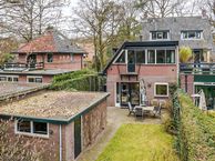 Hertenlaan 16 C, 3734 CG Den Dolder