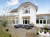 Frankenlaan 17, 7241 HA Lochem