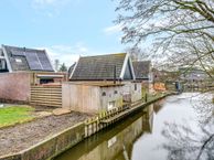 Knokkel 94, 1619 AX Andijk