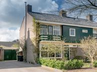 Scheperskamp 38, 8381 AR Vledder