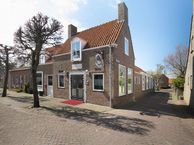 Dorpsstraat 22 -24, 4389 TP Ritthem