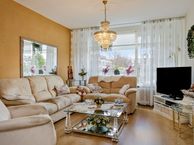 Boogschutter 34, 9602 ME Hoogezand