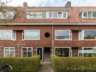 Rijnstraat 23, 9725 ER Groningen