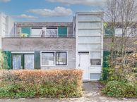 Hollywoodlaan 196, 1325 KB Almere