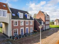 Veilingklok 7, 3962 CT Wijk bij Duurstede