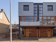 Du Perronlaan 62, 1422 CS Uithoorn