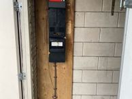 Liendertsedreef 42 23, 3815 AC Amersfoort