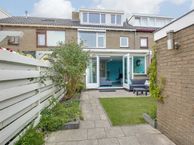 Frankrijklaan 59, 1966 VC Heemskerk