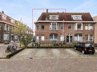 Copernicusstraat 2 b, 3112 DK Schiedam