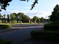 Dorpsstraat 12, 9311 PT Nieuw-Roden