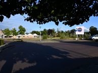 Beukenlaan 3 A, 9311 PN Nieuw-Roden