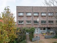 Dokter Huijgenhof 28, 6663 DV Lent