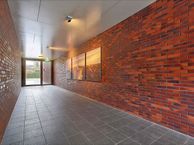 Drienerstraat 63 -20, 7551 HL Hengelo (OV)