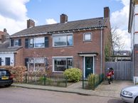 Middelhovenstraat 6, 6953 BV Dieren