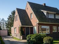 Eemslandweg 138, 7894 AH Zwartemeer