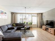 Tarweakker 18, 3124 XL Schiedam