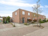 Wilhelminastraat 8, 5258 LM Berlicum