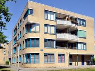 Litouwen 8 ., 2613 MB Delft