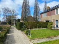 Gaffelaar 15, 8531 DC Lemmer