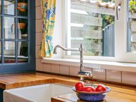 Mussel A kanaal Zuid 10, 9541 VR Vlagtwedde