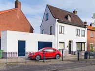 Voorstraat 105, 4702 EN Roosendaal