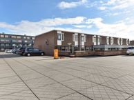 Henry Woodstraat 26, 7558 CR Hengelo (OV)