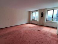 De Rotonde 15, 2931 WC Krimpen aan de Lek