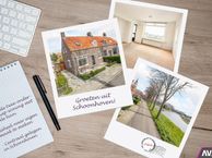 Groene Singel 27, 2871 TB Schoonhoven