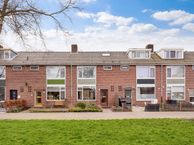 Nicolaas Beetslaan 132, 1422 AW Uithoorn