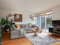 P. Mondriaanlaan 22, 2408 DH Alphen aan den Rijn