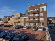 Westpolderplein 42, 2652 KV Berkel en Rodenrijs