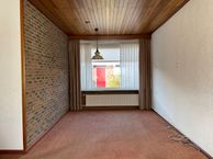 Cyclaamstraat 8, 4921 JC Made