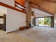 Rozenlaan 41, 2995 AS Heerjansdam