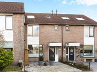 Turfstekershoeve 107, 7326 DR Apeldoorn