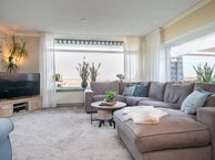 Sint Gerardusstraat 71, 7826 CB Emmen