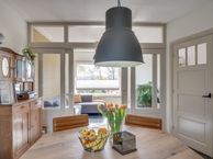 Hoofdstraat 25, 5706 AJ Helmond